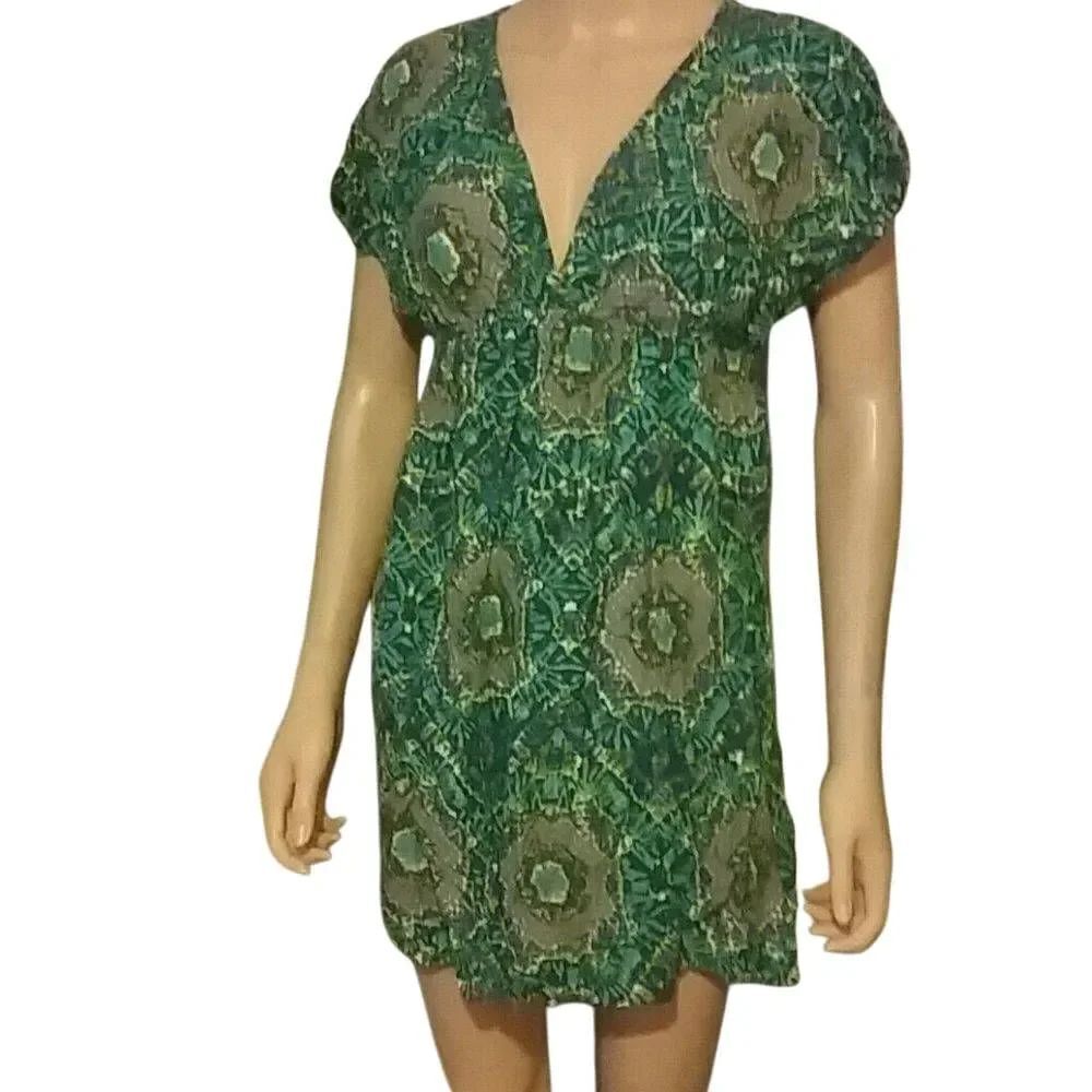 Xhilaration dress